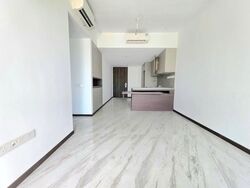 Pasir Ris 8 (D18), Apartment #625086201